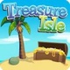 Treasure Isle (2010)