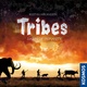 Tribes: Dawn of Humanity (2018)