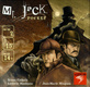 Mr Jack Pocket (2010)