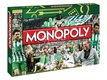 Fradi Monopoly