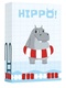 Hippo (2017)