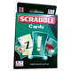 Scrabble kártyajáték