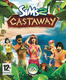 The Sims 2 Castaway (2007)
