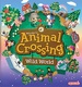 Animal Crossing: Wild World (2005)