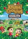 Animal Crossing: City Folk (2008)