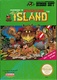 Hudson's Adventure Island (1986)