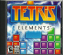Tetris Elements (2004)