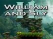 William and Sly 2 (2011)