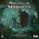 Mansions of Madness: Second Edition – Path of the Serpent: Expansion (2019)