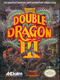 Double Dragon 3 (1990)