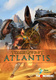 Titan Quest: Atlantis (2019)