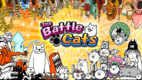 The Battle Cats (2014)