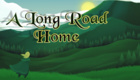 A Long Road Home (2016)