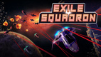 Exile Squadron (2019)