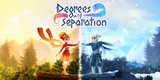 Degrees of Separation (2019)