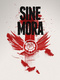 Sine Mora (2012)