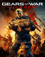 Gears of War: Judgment (2013)