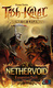 Tash-Kalar: Arena of Legends – Nethervoid (2015)