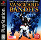 Vanguard Bandits (1998)
