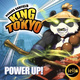 Tokió királya – Power up! (2012)