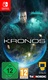Battle Worlds: Kronos (2013)