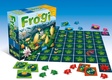 Frogi (2008)