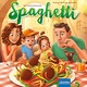 Spaghetti (2016)