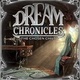 Dream Chronicles 3: The Chosen Child (2009)