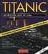 Titanic: Adventure Out of Time (1996)