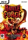 Battleforge (2009)
