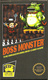 Boss Monster (2013)