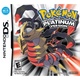 Pokémon Platinum (2008)