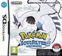 Pokémon SoulSilver (2009)