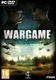 Wargame: European Escalation (2012)