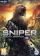 Sniper: Ghost Warrior (2010)