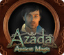 Azada: Ancient Magic (2008)