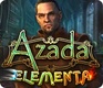 Azada: Elementa (2013)