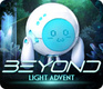 Beyond: Light Advent (2015)