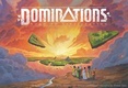 Dominations: Road to Civilization (2019)