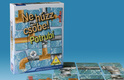 Ne húzz csőbe! (2006)