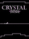 Crystal Ninja (2020)