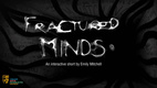 Fractured Minds (2019)