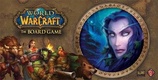 World of Warcraft: A társasjáték (2005)