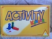Activity Kinder