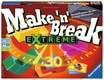 Make 'n' Break extrém (2007)