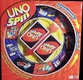 Uno Spin (2005)