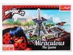 Miraculous – The game