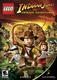Lego Indiana Jones: The Original Adventures (2008)