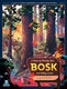 Bosk (2019)