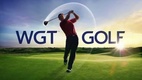 World Golf Tour (2008)